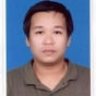Delmark Ramirez, Shift In-charge/Supervisor