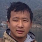 tilak khand thakuri, Assistant Engineer