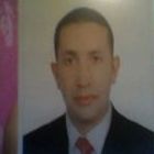 علاءالدين حسن يونس abu hussein