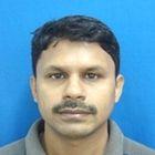 Nadeem Iqbal Ali Mohammed Nadeem, Document Controller