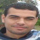 MOHAMED SALAH MAHMOUD gharabli