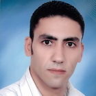 سامح حسنى عبدالسيد الشاهد الشاهد