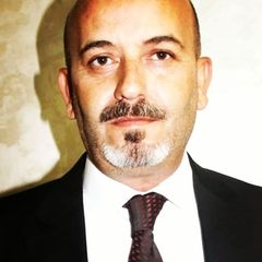 Mohammed Ahmed Mohammed Hussein, Quantity Surveyor