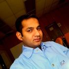 shehryar islam, operations engineer (chemical engineer)