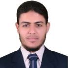 Waleed Elgalab, Sr. Systems Analyst