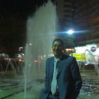 Mahmoud Mohamed Sayed Awad, مدير ادارة المبيعات