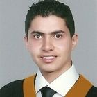 Motaz Rasem