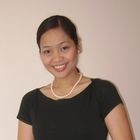 Faith Bautista, Front Desk Supervisor