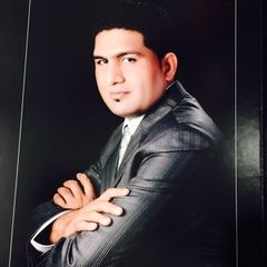 Kashif Maqbool Janjua