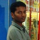 Prakash Msp, Developer
