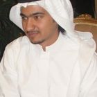 Hassan AlBar