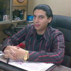 kiroles Alfy Abd Elwahab Alfy, مهندس مكتب فنى ومهندس تنفيذ
