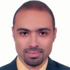 Ayman Okby, Senior Software Engineer