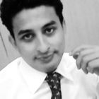 Kamran Hussain Hussain, Assistant Manager Marketing Affairs