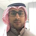 Abdulrhman Ahmad Bin Zaid, رئيس فرع شئون الموظفين في مشروع تشغيل وصيانة موقع عسكري