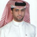 Mishal Alshaikh