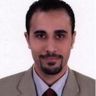 mahmoud taha