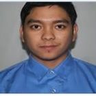 Medardo Villamor, Jr.
