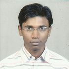 jaydip lathiya, Sr. Project Engineer.
