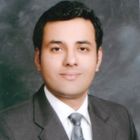 Asim Hassan, Regional Manager