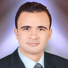 tarek hady alsaid alshreif alshreif