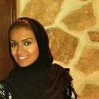 Shymaa Abadi, Senior Accountant – AP Supervisor and Bank Relations