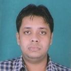 NITIN AGARWAL NITIN AGARWAL