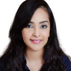mona siddiq, executive sales engineer