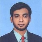 Muhammad Zubair, System Engineer
