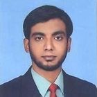 Muhammad Zubair