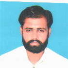 Rizwan Aziz - Driver - Bayt.com People