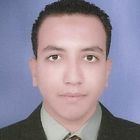 mustafa kamel, مشرف مبيعات جنوب الصعيد ( قنا : اسوان )
