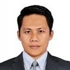 Michael Mendiola, Flight Operation Technical Data Entry