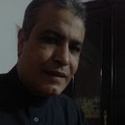 Mahmoud Ghareeb, مدير مخازن وخدمة العملاء