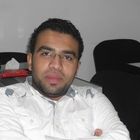 Ahmed Atef Gad Sultan, Dot Net Developer