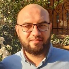 أحمد عطوة, Owner’s Representative