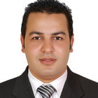 ahmed eldhan