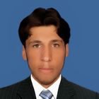 Musawir Abbas, Accountant