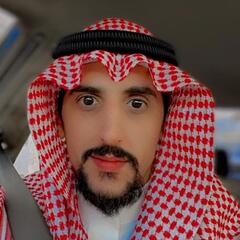 عبدالملك بن سهل احمد, مدير اداري