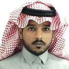 Mohammed AL-Haqawi, Mechanical Maintenance Supervisor