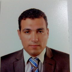 ABD EL TAWAB AHMED WELD SOLIMAN EL SAYD,  MEP Manager / MEP Technical Office Manager 