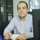 mohammed shaban nadir, محاسب