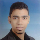 Mohamed Ahmed El Sayed Hassan