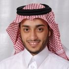 عبدالرحمن الداعج, مستشار قانوني أول - Senior Legal Consultant