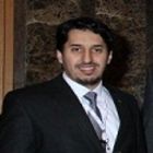 Abdulmajeed Alhussaini