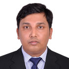 BIPRASISH DUTTA