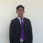 mohsin saam