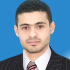 Basim Darrag, Site engineer