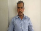 bhagat mrsgeeta, admin executive