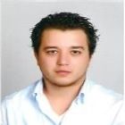 ilhan Uysal, Import Manager